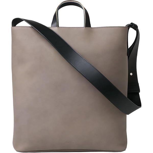 【美品 希少】 ポールスミス コントラストカラー ブロック レザー トートバッグ 美品 希少】 ポールスミス コントラストカラー ブロック レザー